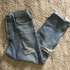 Agolde Jeans